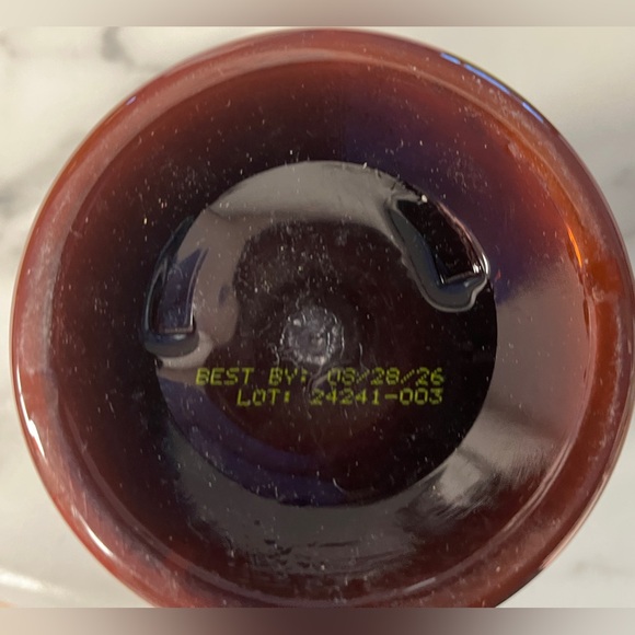 Pet Honesty Probiotics Powder for Dogs - Picture 5 of 6